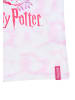 Harry Potter Hedwig Kinder T-Shirt in Pink