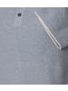 CASAMODA Polo-Shirt in Blau