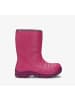Viking Gummistiefel in rosa