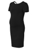 Noppies Kleid Cary in Black