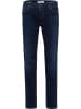 BRAX  Straight Leg Jeans für Herren in blau