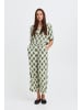 b. young Casual BYMMJOELLA Regular fit in OGEE IKAT KALAMATA