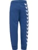 Hummel Hose Hmlapple Kinder in TRUE NAVY