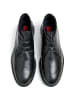 LLOYD Schuhe ODELL in SCHWARZ