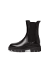 Tamaris Stiefel M2599241 in schwarz