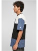 Starter Black Label T-Shirt in Blau