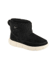 Sorel Sorel Explorer III Slip-on Cozy WP in Schwarz