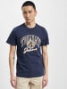 Tommy Hilfiger T-Shirts in twilight navy