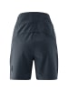 Gonso Igna 2.0 Da-Rad-Hotpants in Marine3272