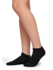 Betty Barclay Accessoires mit elastischem Bund in Schwarz