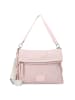 FREDs BRUDER Carry Me Everywhere Schultertasche 34 cm rose shades