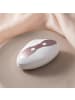 ErthSkin Augen- & Lippenpflege-Therapie