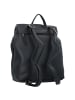 Gabor Gela City Rucksack 33.5 cm in black