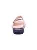 Finn Comfort Pantoletten ZENO in sesame