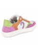 Sioux Sneaker TEDROSO-DA-702 in weiß