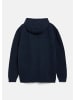 s.Oliver Strickjacke in 5978_navy