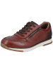 rieker Sneaker low B2010 in braun