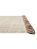 Smart Kids Teppich "TJORVEN handmade" in Multicolor