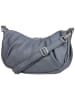 Zwei Rucksack Lola LO70 in Blue