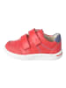 PEPINO Kindergarten Sneaker in rot