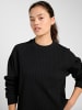 Hummel T-Shirt Raglanärmel Hmlsoft Yoga Damen in BLACK