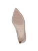 PETER KAISER Klassische Pumps in Beige