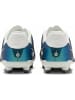 Nike Fußballschuhe für Erwachsene in uni