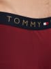 Tommy Hilfiger Boxershorts in desert sky/rouge/spruce
