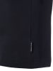 Marc O'Polo T-Shirt in marine
