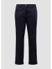 s.Oliver Hose in 5959_navy
