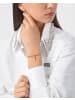 Philipp Plein Armband in gold