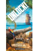 Asmodee Unlock! Der Schatz auf Tonipal Island in Mehrfarbig ab