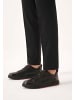 Kazar Sneaker Low  LENNART in Anthrazit
