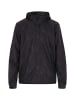 braelyn Herren Jacke in Schwarz