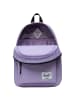 Herschel Herschel Classic Backpack in Violett