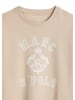Marc O'Polo TEENS-GIRLS Sweatshirt in SUMMER SAND MEL.