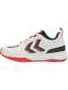 Hummel Hummel Multisportsschuh Dagaz Jr Kinder in MARSHMALLOW