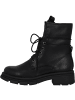 Palado Schnürstiefel Lorsan in Schwarz