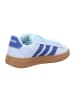 adidas Sneaker Low in weiß