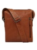 Voi Handtasche für Erwachsene in cognac