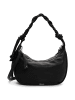Tamaris TAS Keona SC Schultertasche 33 cm black