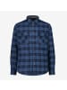 cmp hemd MAN SHIRT in Blau