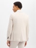 Roy Robson Baukasten-Sakko in beige