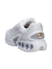 Nike Sneaker AIR MAX DN in weiß