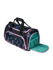 neoxx Move Sporttasche 43.5 cm Hello Wave