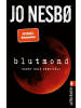 ullstein Buch - Blutmond (Ein Harry-Hole-Krimi 13)