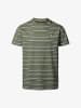 MCS T-Shirt Maverick in Beetle