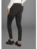 ARIZONA 5-Pocket-Jeans in dark grey used