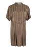 Vila Kurzkleid in Fossil