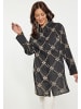 VIRITA Women Bluse in Schwarz